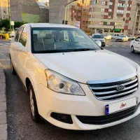 Mvm550 اتومات