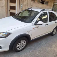 کوییک ساده ۴۰۲