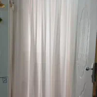پرده