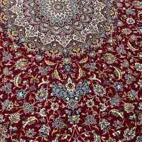 فروش فرش تراکم بالا