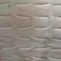 تشک دو نفره