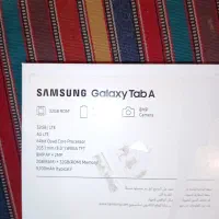 تبلت سامسونگ T295  TabA|تبلت|بوشهر, |دیوار