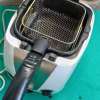سرخ کن|اجاق گاز و لوازم برقی پخت‌وپز|مریوان, |دیوار