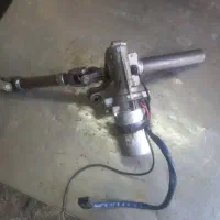 فرمان‌ برقی