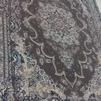 فرش ۶ متری|فرش|کرج, خرمدشت|دیوار