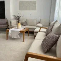 فرش مینیمال،ترک،ساده، مدرن