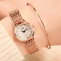 ساعت مچی پیدا شده