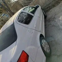 رانا پلاس 1401|خودرو سواری و وانت|ری, شهید بهشتی|دیوار