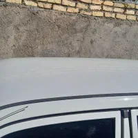 پراید هاچبک|خودرو سواری و وانت|لنجان, |دیوار