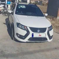 کوئیک ۴۰ ،|خودرو سواری و وانت|خرمآباد, |دیوار