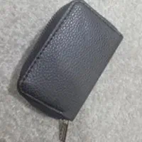 مدارک گمشده