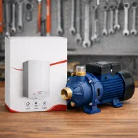 تاسیسات حکیم