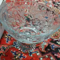 میوه خوری اصل سوگا ژاپن با قوطی