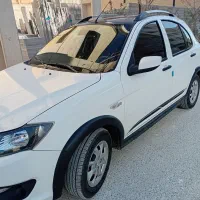 کوییک ۴۰۳ عالی