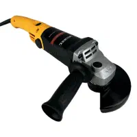 مینی فرز دیمردار دسته بلند برند اینتیمکس|ابزارآلات|تهران, حسن‌آباد|دیوار