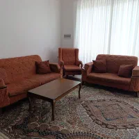مبل ۷نفره