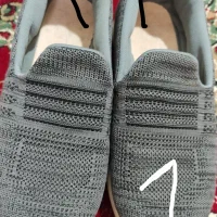 کفش دخترانه و پسرانه