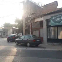 فروش مغازه تجاری