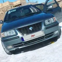 سواری صفرواقعی 86دوگانع کارخونه درحد