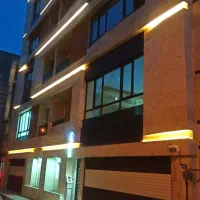 خزانه-فلکه-چهارم-80متردوخوابه-تک-واحد