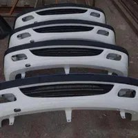 بدنه رنگ کوره ایی وسپر رنگی شرکتی|قطعات یدکی و لوازم جانبی|اهواز, کوی فاطمیه|دیوار