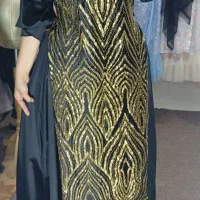 لباس محلی|لباس|دزفول, |دیوار