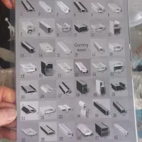 فروش لاینر نوری|ریسه و چراغ تزئینی|رباط‌کریم, رباط‌کریم|دیوار