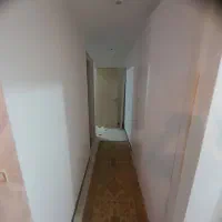 آپارتمان ۸۲ متری صفری|فروش آپارتمان|سنندج, |دیوار