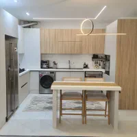 بازسازی و دکوراسیون داخلی تخصصی