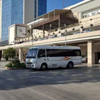 ایسوزو مدل 97|خودرو سنگین|مشهد, شهرک بهارستان|دیوار