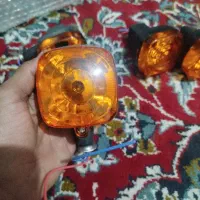 ساعت مچی|ساعت|بیرجند, |دیوار