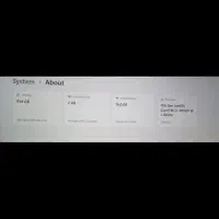 لپ تاپ ایسوس zenbook Duo نسل ۱۱|رایانه همراه|تهران, شهرآرا|دیوار