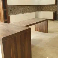 رهن-و-فروش-خانه-ویلایی