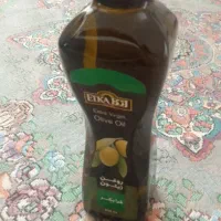 کاملا بهداشتی وقیمت مناسب