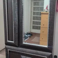 تمامی لوازم به دلیل جابجایی فروخته میشود|حراج|تهران, قصر فیروزه ۲|دیوار