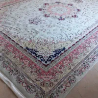 فرش 12 متری|فرش|سرخرود, |دیوار