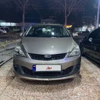 ام وی ام ۳۱۵ مدل ۹۴ فوری یا معاوضه با ۲۰۶ تیپ ۵