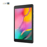 تبلت سامسونگ t295|تبلت|بیرجند, |دیوار