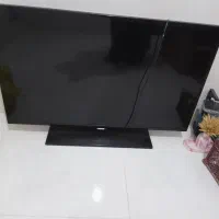تلوزیون 43اینچ سامسونگ