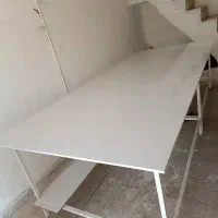 اتو سیلتر ،میز مکش ،قیچی عمود بر ،میز برش|لوازم خیاطی و بافتنی|شیراز, نصر|دیوار