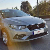 تارا v1plus مدل ۱۴۰۳ تیتانیوم|خودرو سواری و وانت|بروجرد, |دیوار