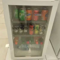 یخچال