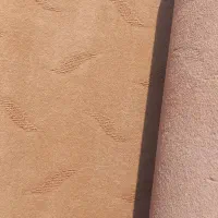 فروش  فوری موکت