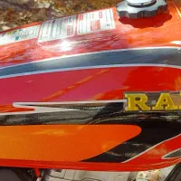 وسایل موتور|قطعات یدکی و لوازم جانبی|کرمان, |دیوار