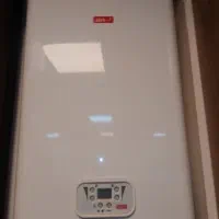 پکیج لورچ مدل هیرو 24000 نو