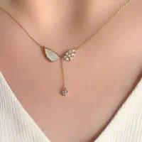 همچیز کده .اکسسوری.کراپ.اکسسوری مو