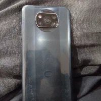 گوشی پکوx3|موبایل|مسجد سلیمان, |دیوار