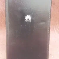 هواوی y5 litte کاملا سالم