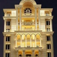 استخدام نیروی جوان آقا|استخدام اداری و مدیریت|اطاقور, |دیوار