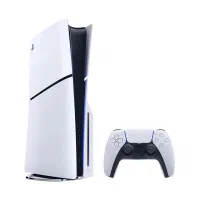 نصب کپی خور ps5